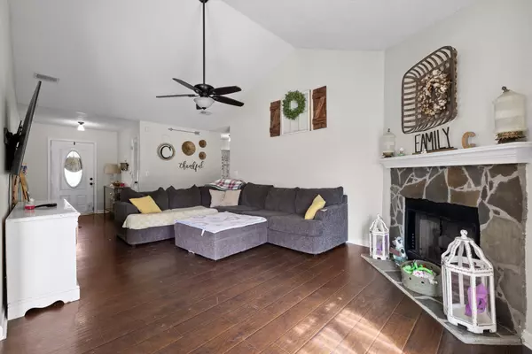 Chatsworth, GA 30705,225 Shawn Lane