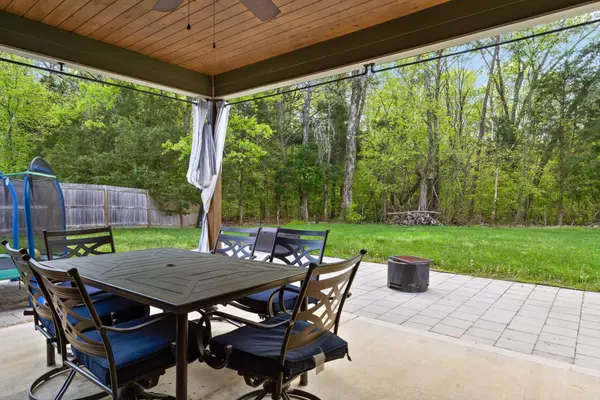 Ooltewah, TN 37363,7608 Maplehurst Drive