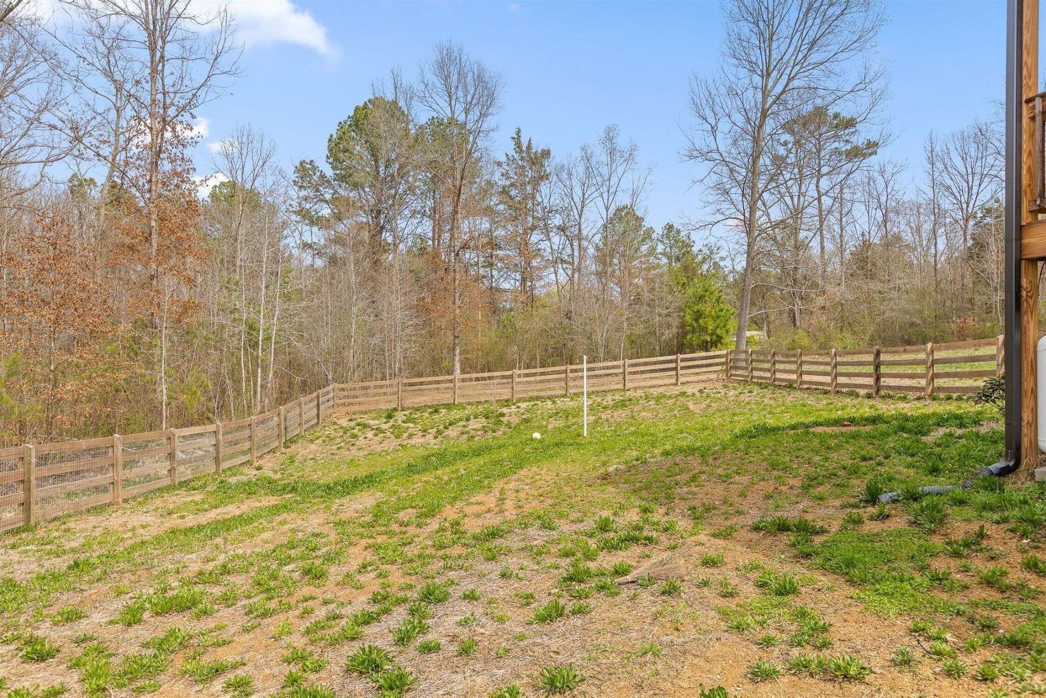 Tunnel Hill, GA 30755,3914 Dogwood Valley Road
