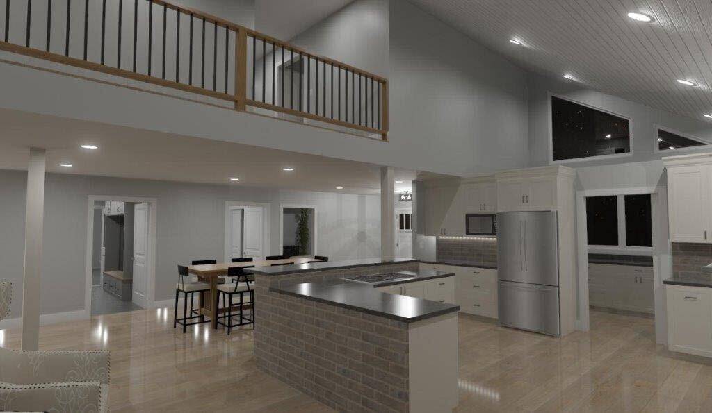 South Pittsburg, TN 37380,610 Orme Mountain Road