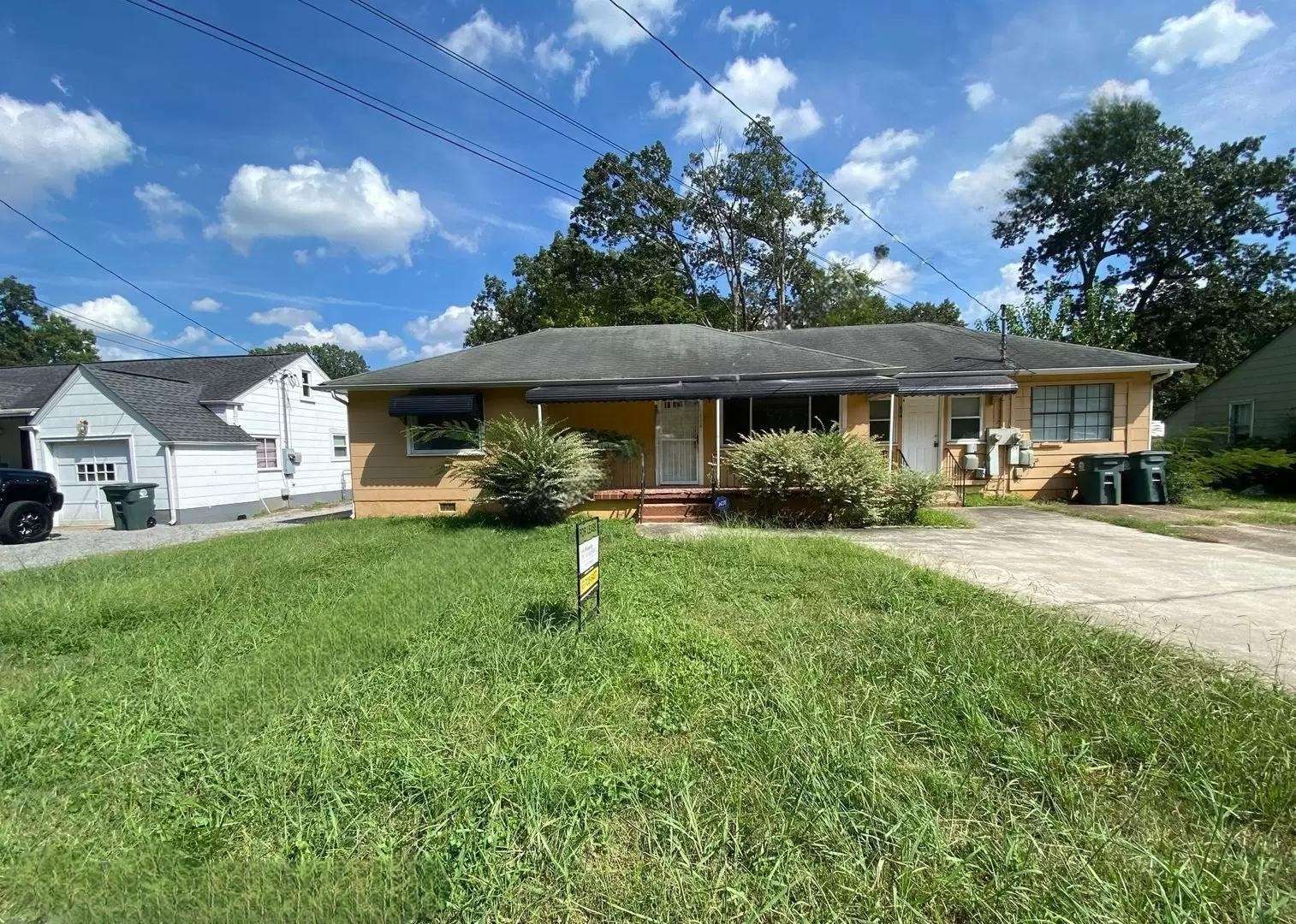 604606 N Moore Road, Chattanooga, TN 37411