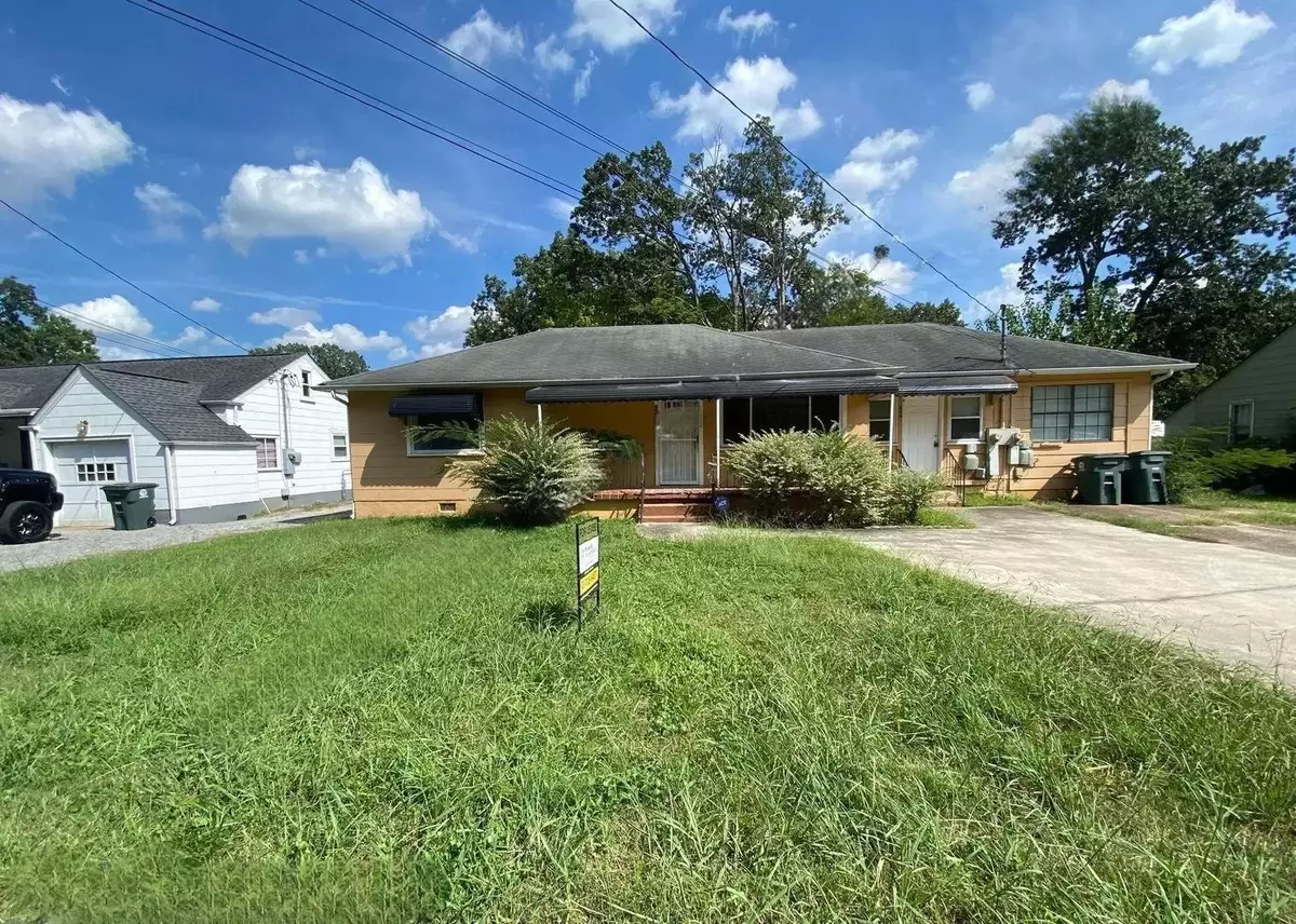 Chattanooga, TN 37411,604606 N Moore Road