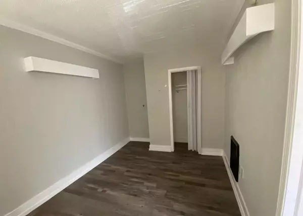 Chattanooga, TN 37411,604606 N Moore Road