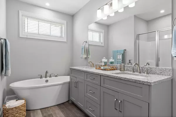 Ooltewah, TN 37363,9614 Mulberry Gap Way