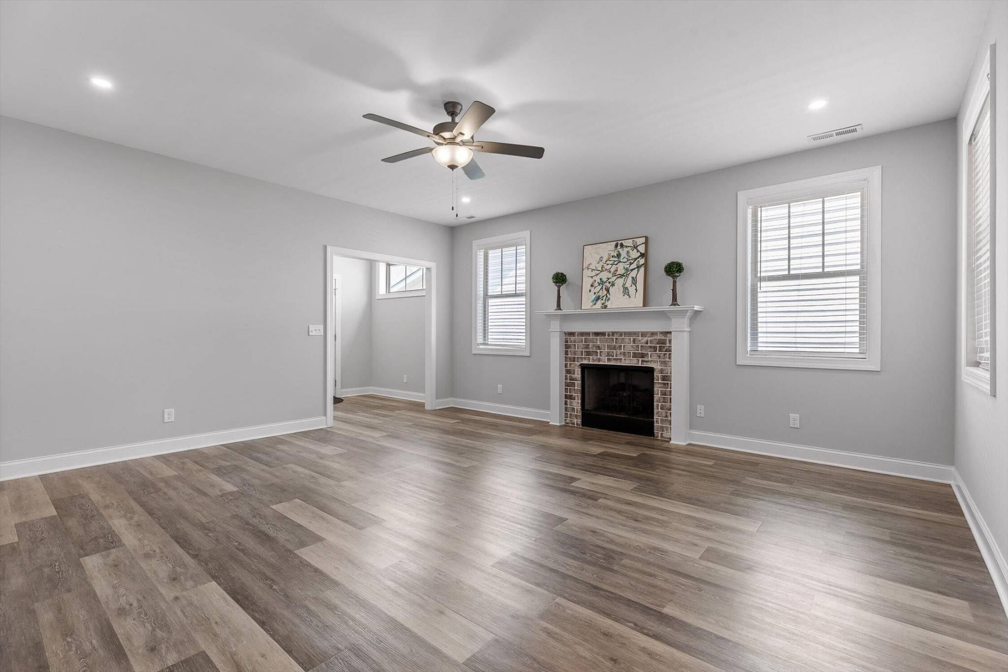 Ooltewah, TN 37363,9614 Mulberry Gap Way