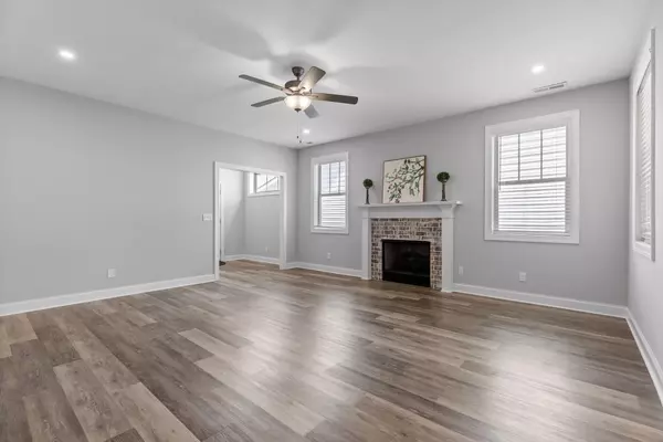 Ooltewah, TN 37363,9614 Mulberry Gap Way