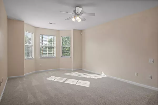 Chattanooga, TN 37421,6585 Hickory Trace Circle