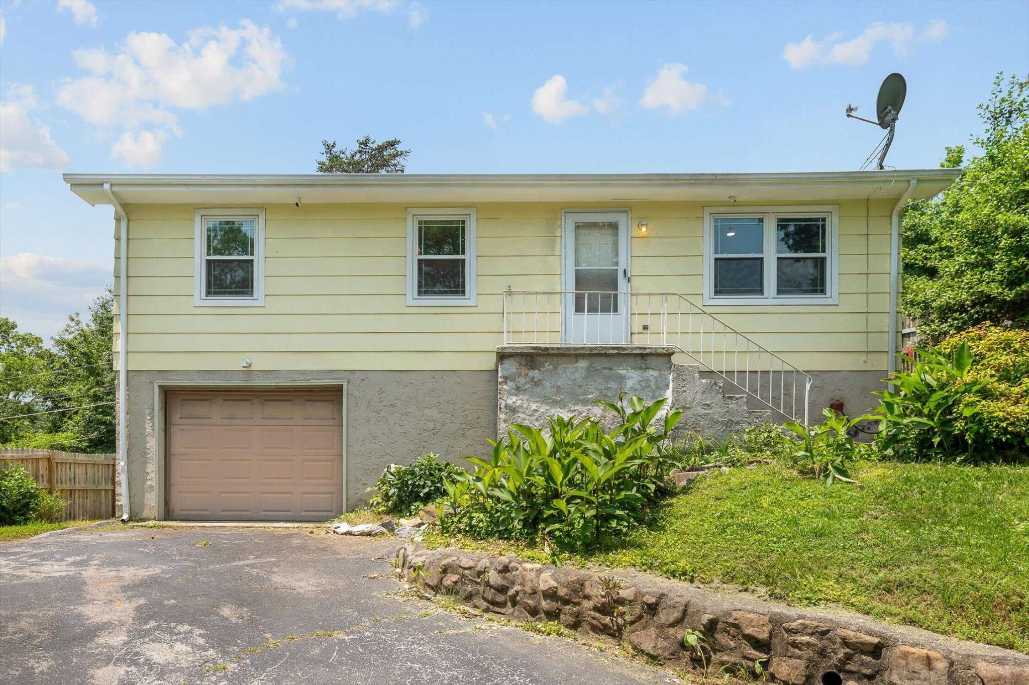 6557 Esquire Drive, Hixson, TN 37343