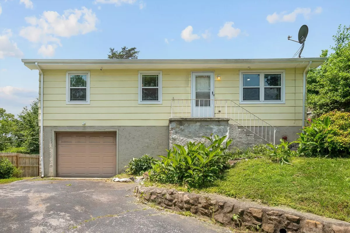 Hixson, TN 37343,6557 Esquire Drive