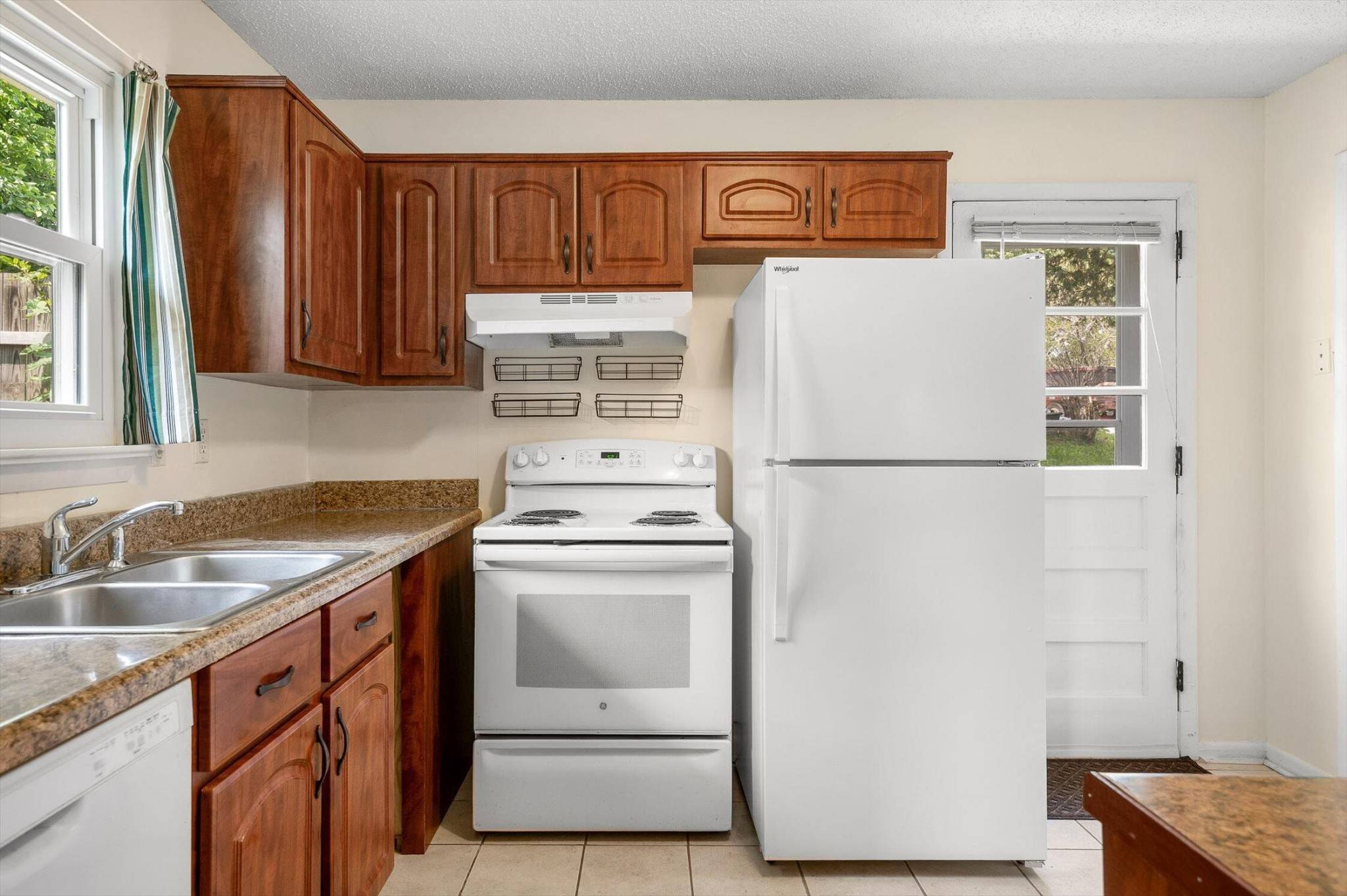 Hixson, TN 37343,6557 Esquire Drive