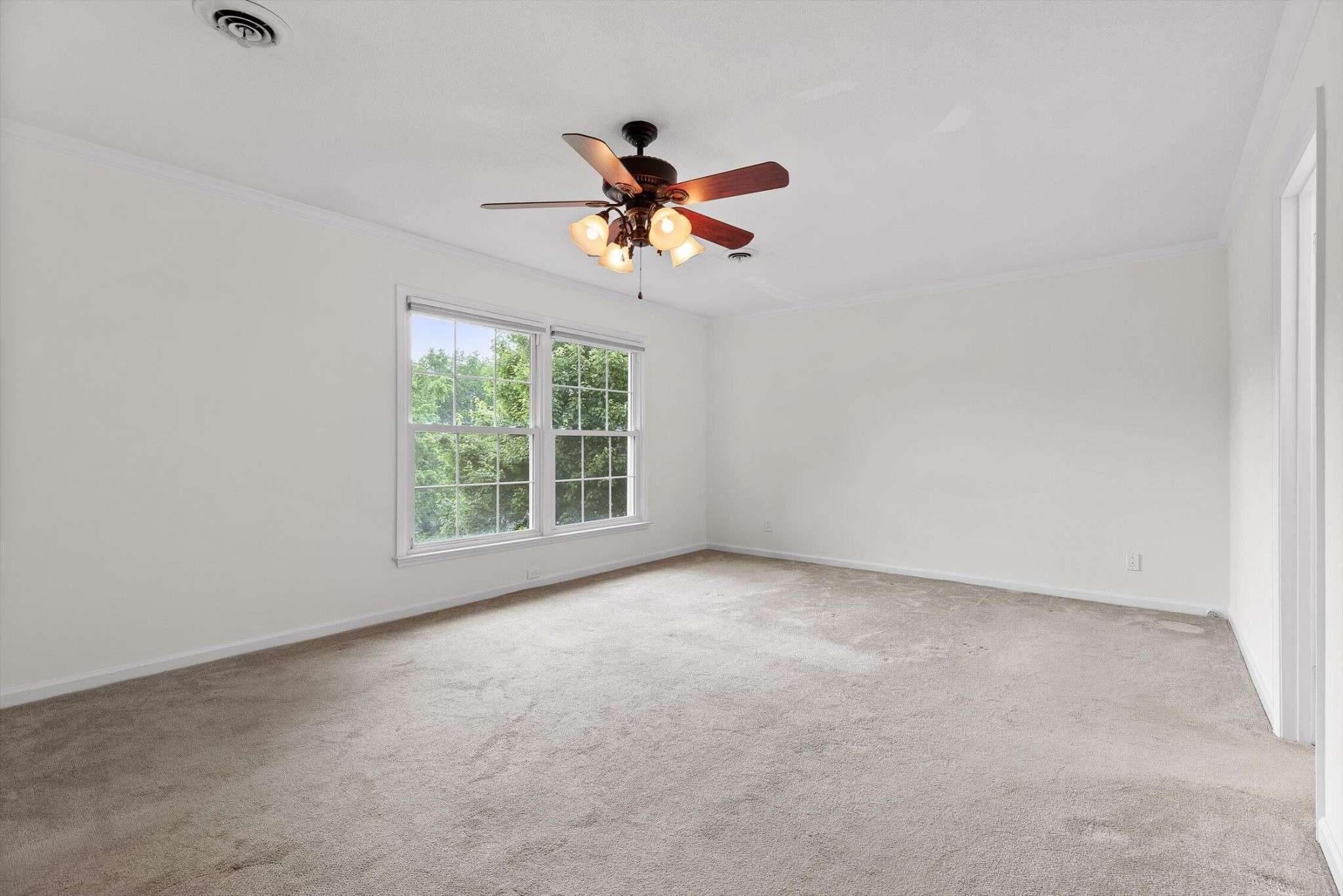 Chattanooga, TN 37412,3611 Glen Oaks Drive