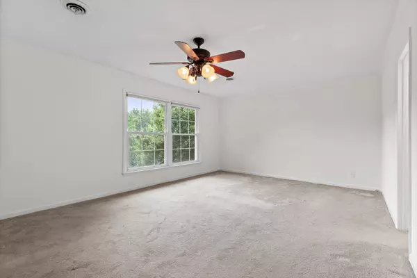 Chattanooga, TN 37412,3611 Glen Oaks Drive