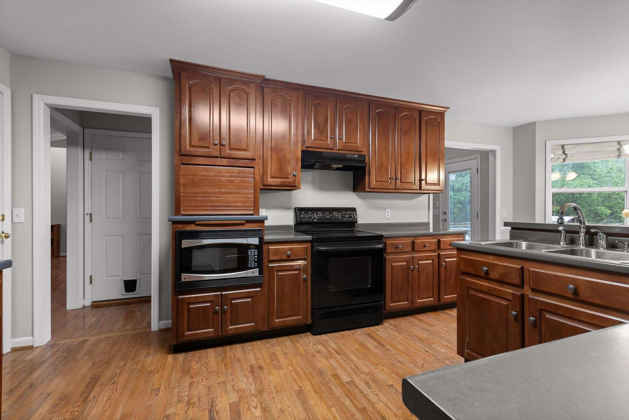 Ooltewah, TN 37363,9713 Homewood Circle