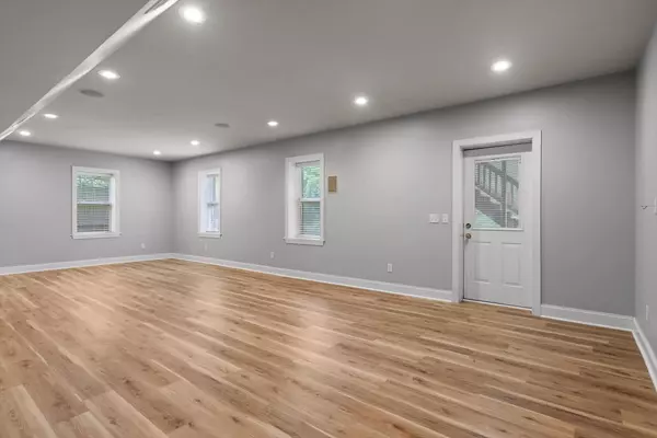 Ooltewah, TN 37363,9713 Homewood Circle