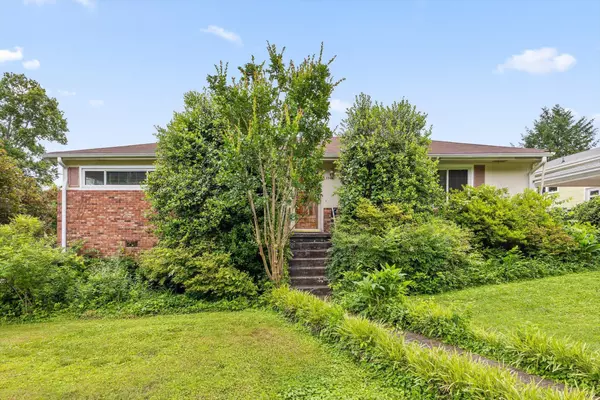 3944 Azalean Drive, Chattanooga, TN 37415