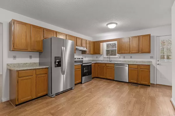 Ooltewah, TN 37363,7214 Flagstone Drive