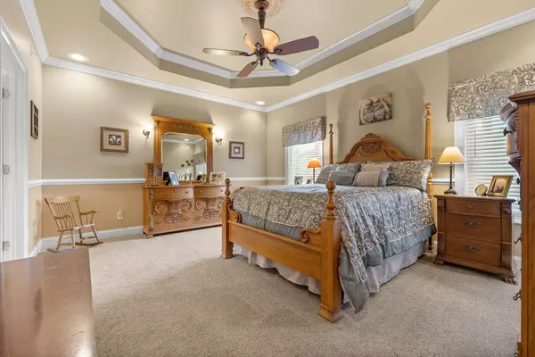Jasper, TN 37347,181 Lukes Lane
