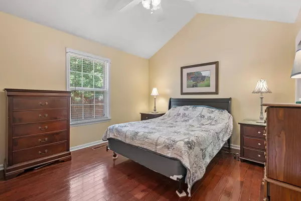 Harrison, TN 37341,7005 Treeline Drive