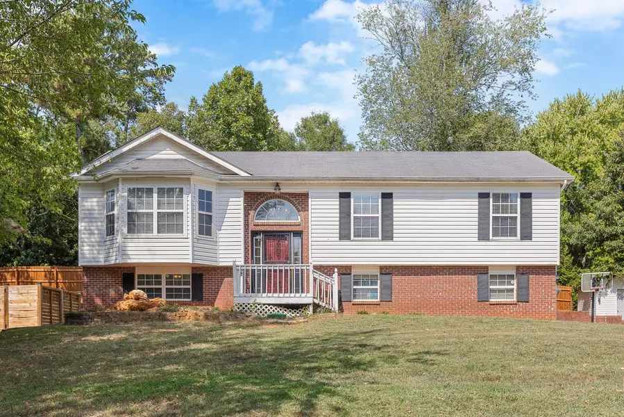 7005 Treeline Drive, Harrison, TN 37341