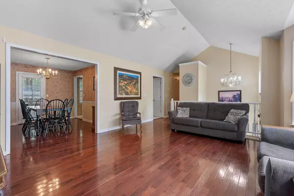 Harrison, TN 37341,7005 Treeline Drive