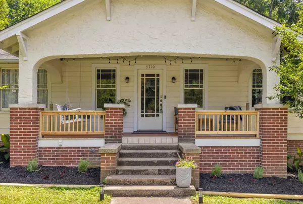 Chattanooga, TN 37411,3710 Lerch Street