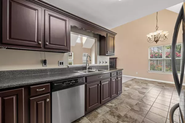 Ooltewah, TN 37363,7917 Squirrel Wood Court