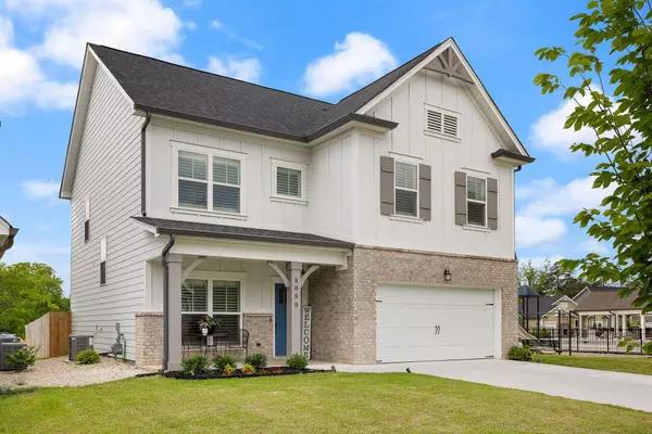 Chattanooga, TN 37421,8080 Slugger Way