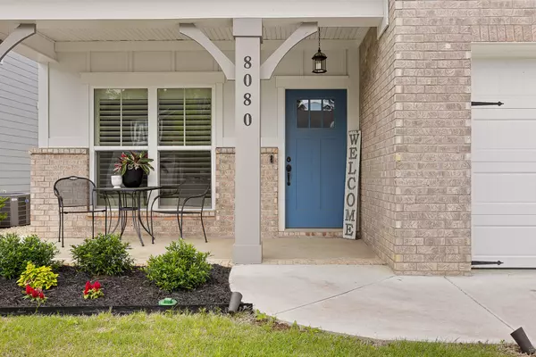 Chattanooga, TN 37421,8080 Slugger Way