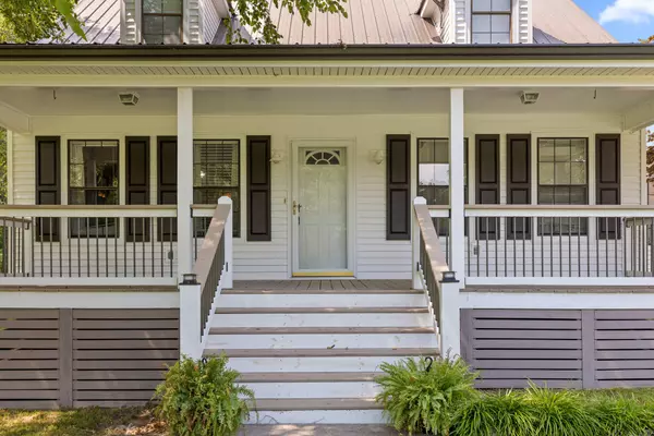 Dalton, GA 30721,5073 NE Mark Brown Road