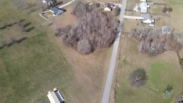 Mcminnville, TN 37110,0 Allendale Boulevard