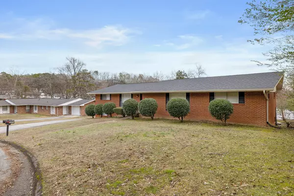 Chattanooga, TN 37412,3422 Betty Lane