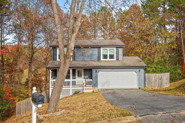 Harrison, TN 37341,9912 Virginia Kay Lane