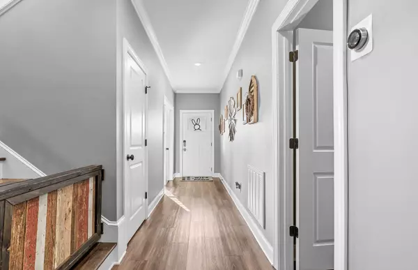 Cleveland, TN 37312,5139 NE Meadowbend Drive