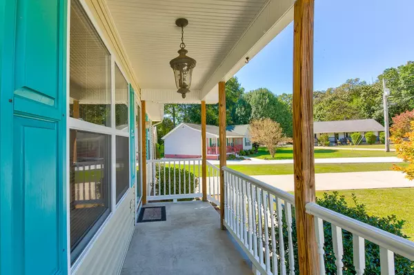 South Pittsburg, TN 37380,325 Misty Meadow Drive