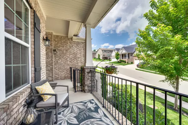 Nashville, TN 37221,1364 Greenstone Ln