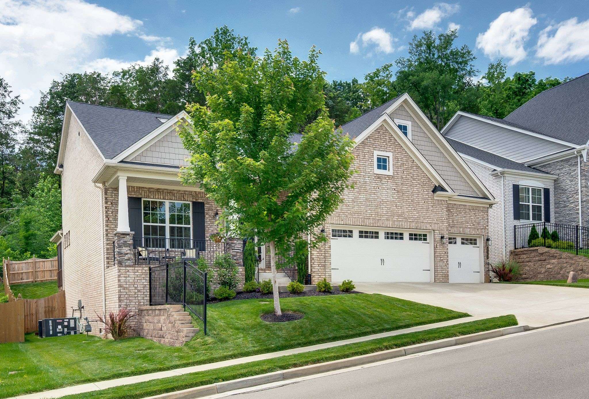 Nashville, TN 37221,1364 Greenstone Ln