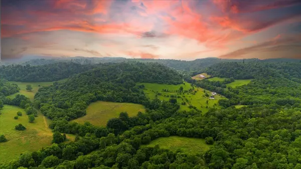 Beechgrove, TN 37018,0 Opossum Paw Road