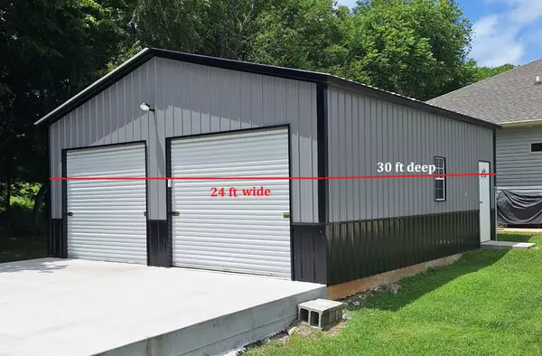 Lebanon, TN 37087,1908 Lucille St