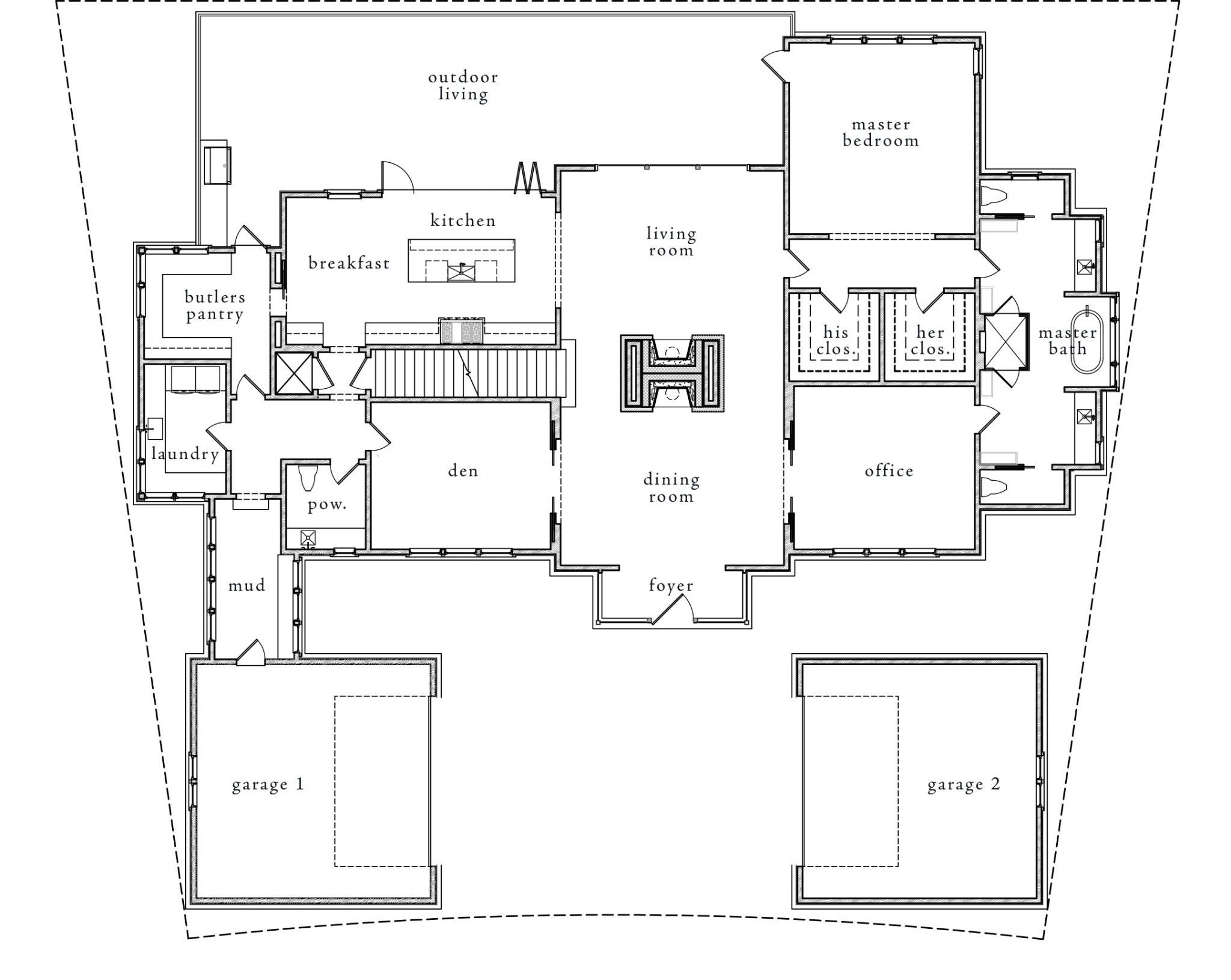 College Grove, TN 37046,7081 Lanceleaf Dr