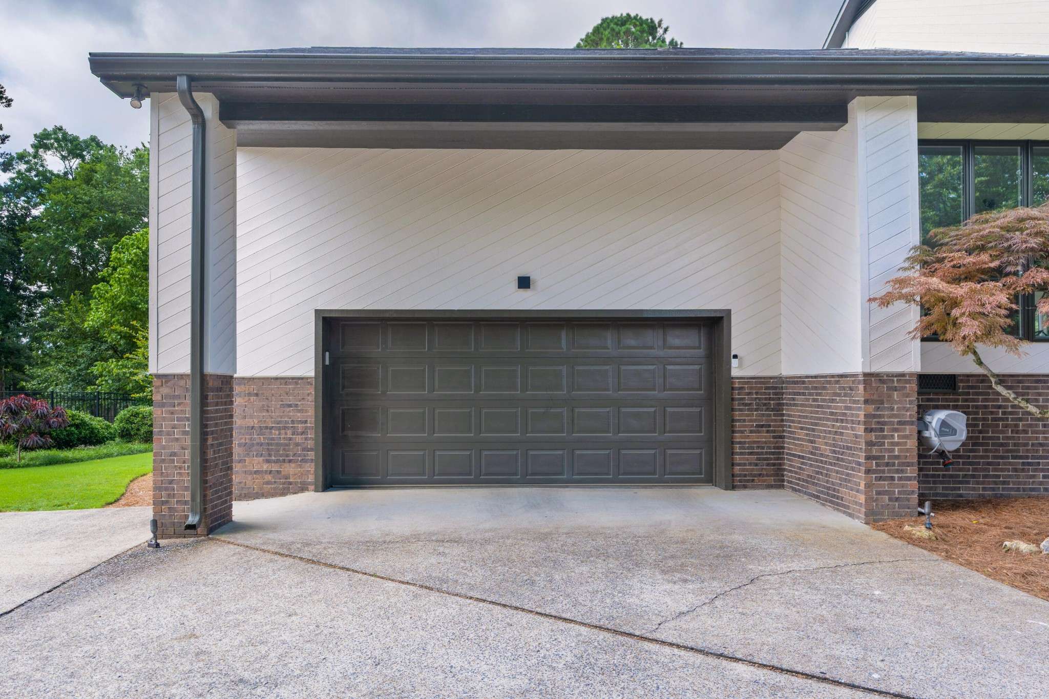 Ooltewah, TN 37363,9208 Windstone Drive