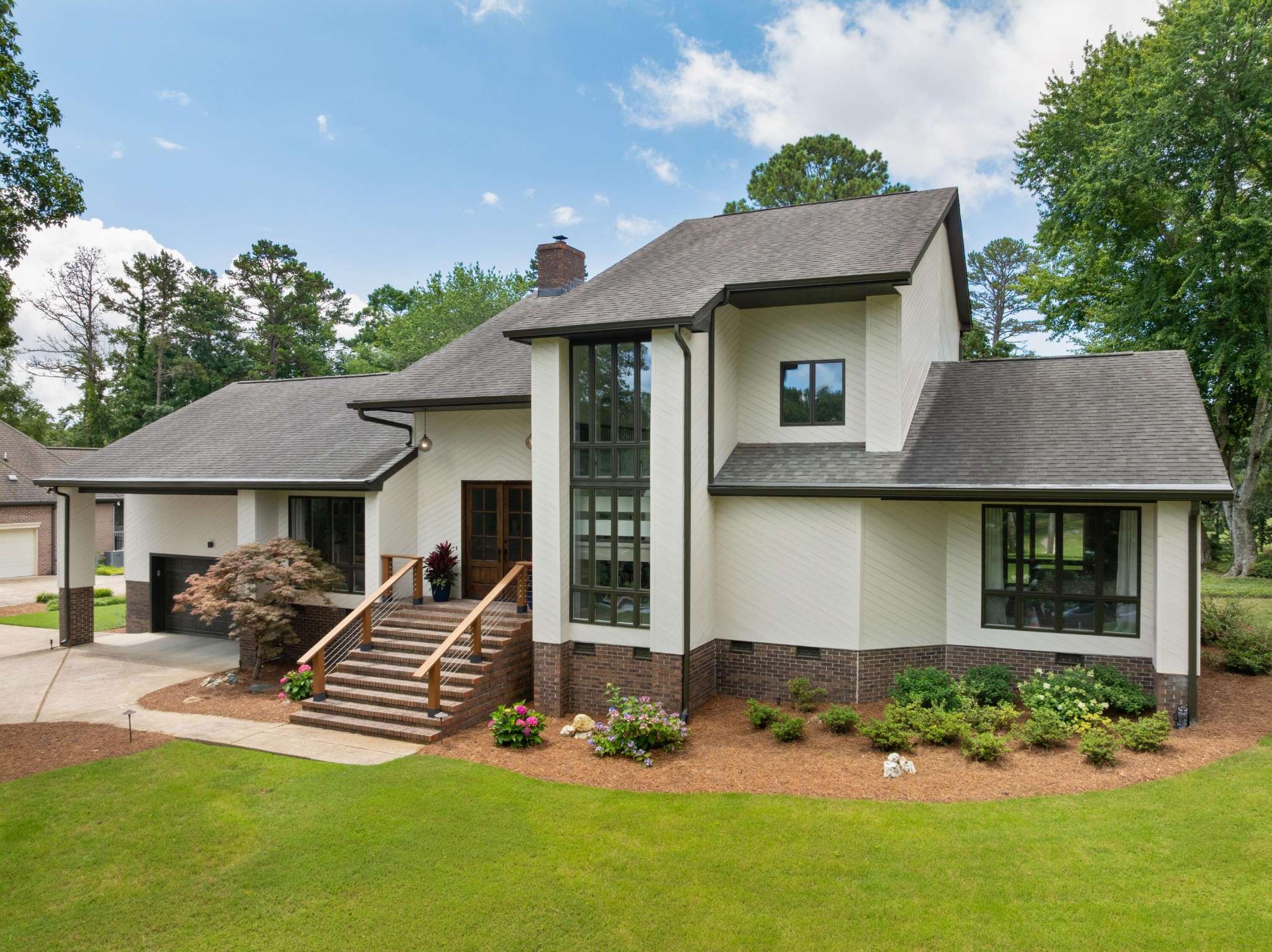 Ooltewah, TN 37363,9208 Windstone Drive