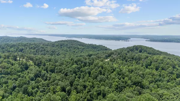 Stewart, TN 37175,0 Day Cemetery Ln