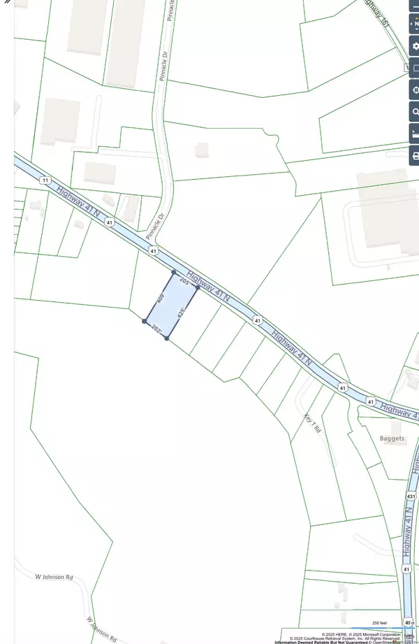 Springfield, TN 37172,0 Highway 41 #N