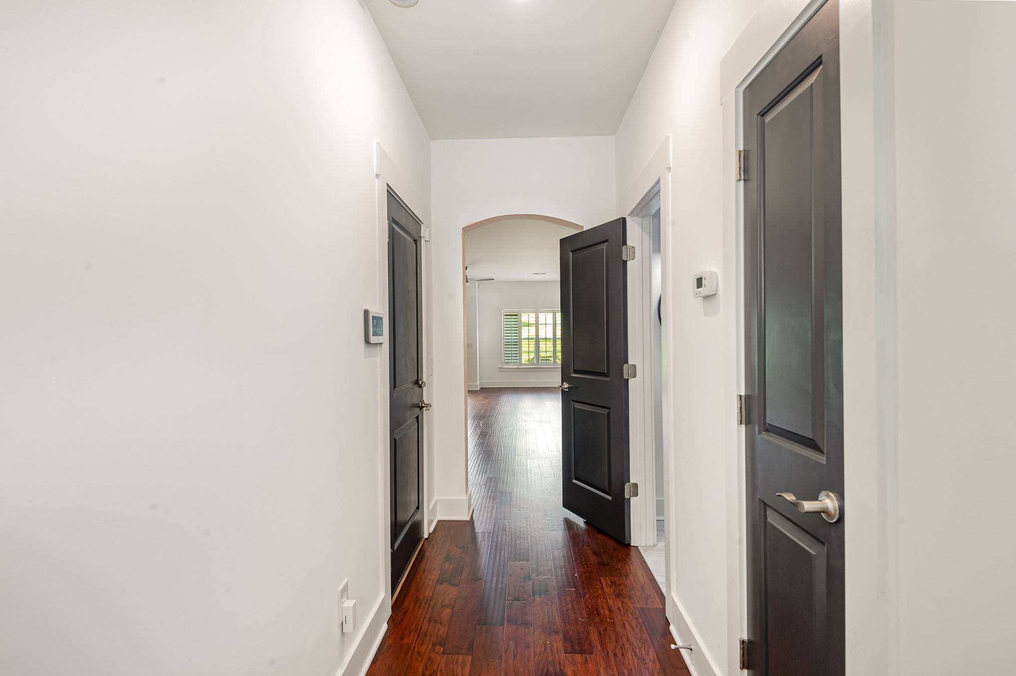 Franklin, TN 37064,4093 Gracious Dr