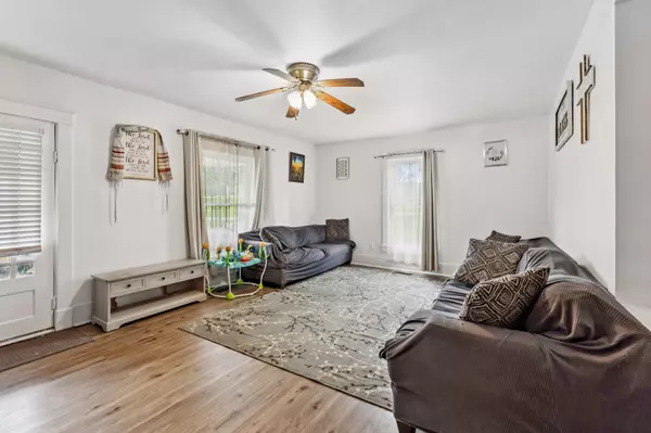 Gallatin, TN 37066,165 Dobbins Pike