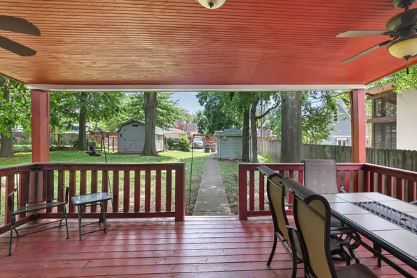Nashville, TN 37206,1904 Russell St