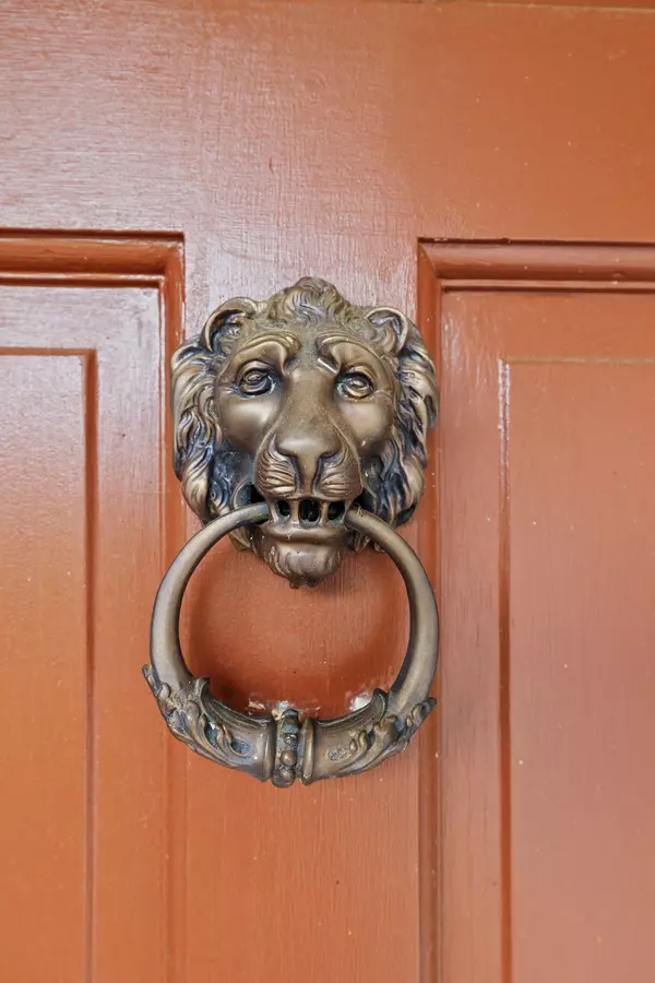 Brentwood, TN 37027,5013 Woodland Hills Dr