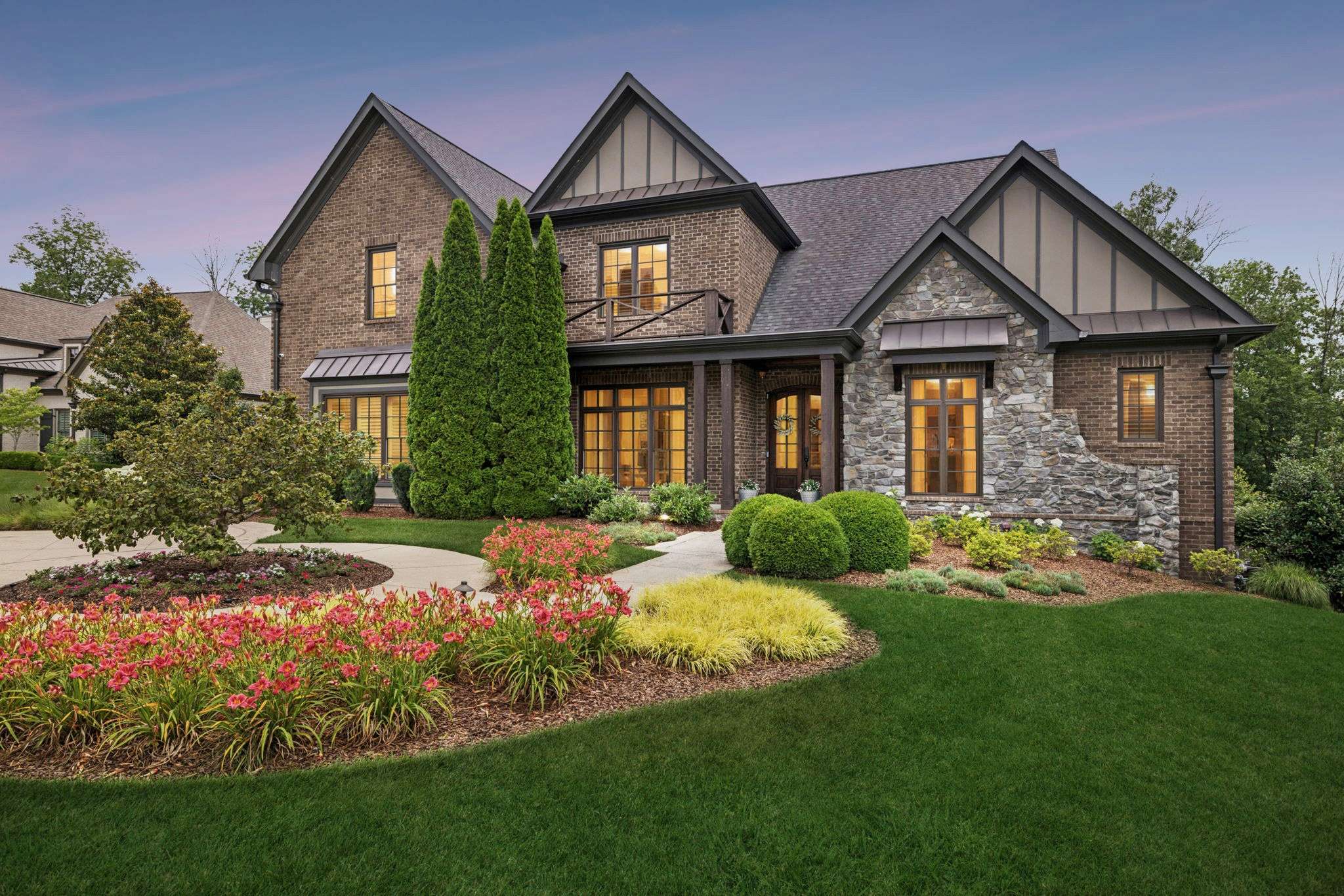 1738 Fontanella Dr, Brentwood, TN 37027