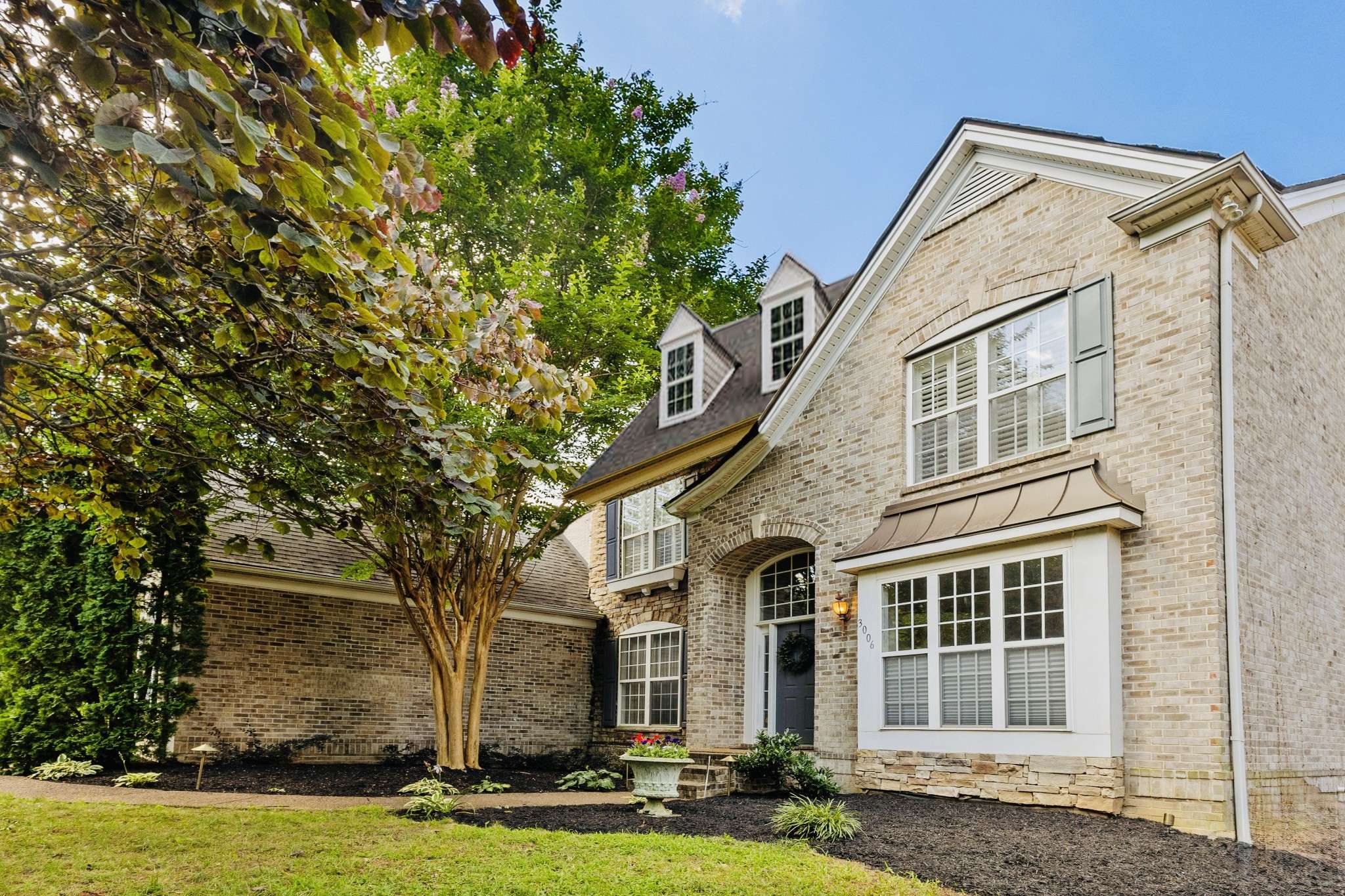 3006 Coral Bell Ln, Franklin, TN 37067