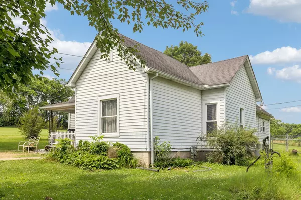 Gallatin, TN 37066,165 Dobbins Pike